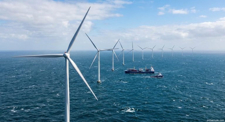 Offshore-Wind-Farms-vs-Onshore-Why-Ocean-Turbines-Generate-3x-More-Power.png
